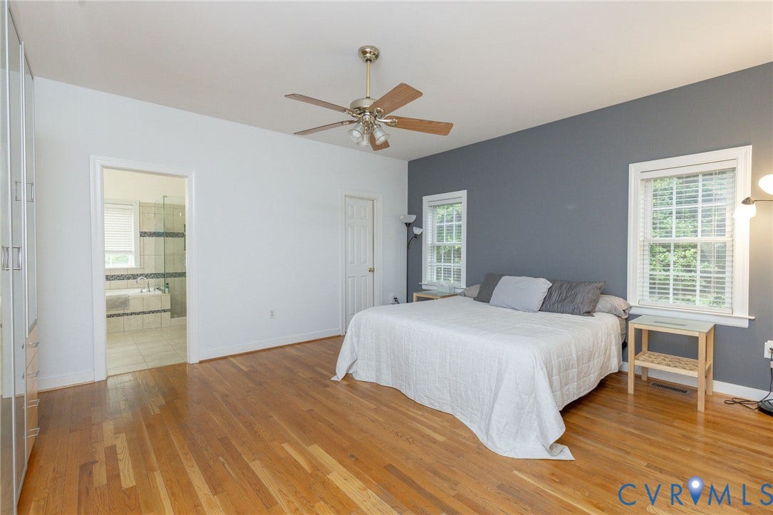 3801 Brennen Robert Place, Glen Allen, VA 23060 3801 Brennen Robert Place, Glen Allen, VA 23060