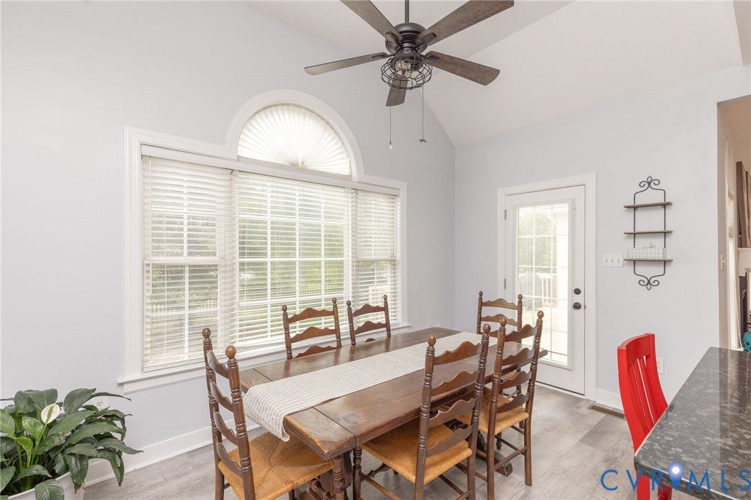 3801 Brennen Robert Place, Glen Allen, VA 23060 3801 Brennen Robert Place, Glen Allen, VA 23060