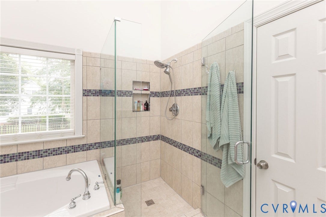 3801 Brennen Robert Place, Glen Allen, VA 23060 3801 Brennen Robert Place, Glen Allen, VA 23060