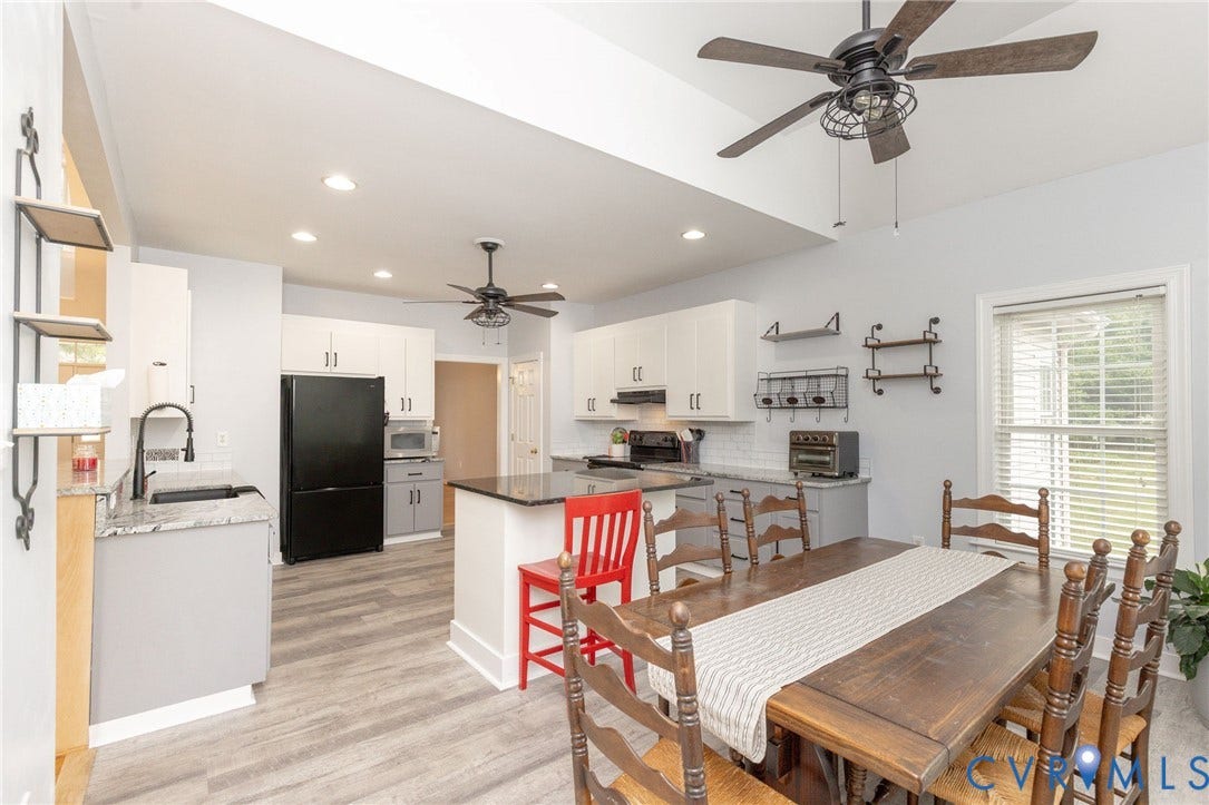 3801 Brennen Robert Place, Glen Allen, VA 23060 3801 Brennen Robert Place, Glen Allen, VA 23060