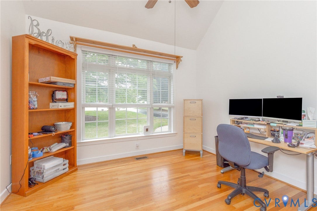 3801 Brennen Robert Place, Glen Allen, VA 23060 3801 Brennen Robert Place, Glen Allen, VA 23060