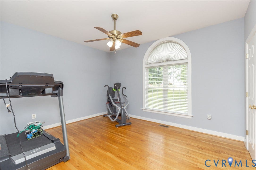 3801 Brennen Robert Place, Glen Allen, VA 23060 3801 Brennen Robert Place, Glen Allen, VA 23060