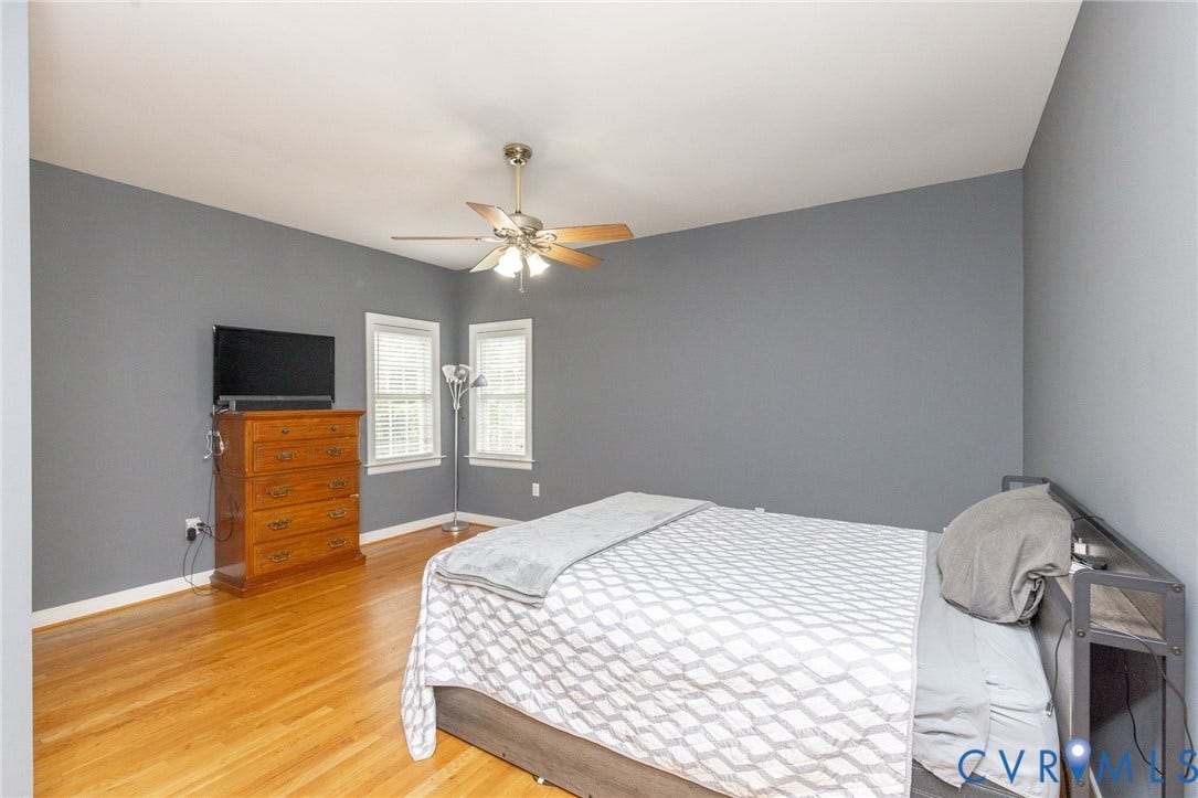 3801 Brennen Robert Place, Glen Allen, VA 23060 3801 Brennen Robert Place, Glen Allen, VA 23060