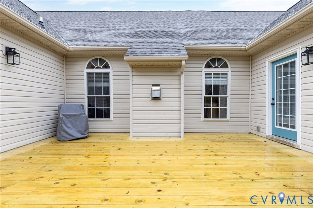3801 Brennen Robert Place, Glen Allen, VA 23060 3801 Brennen Robert Place, Glen Allen, VA 23060