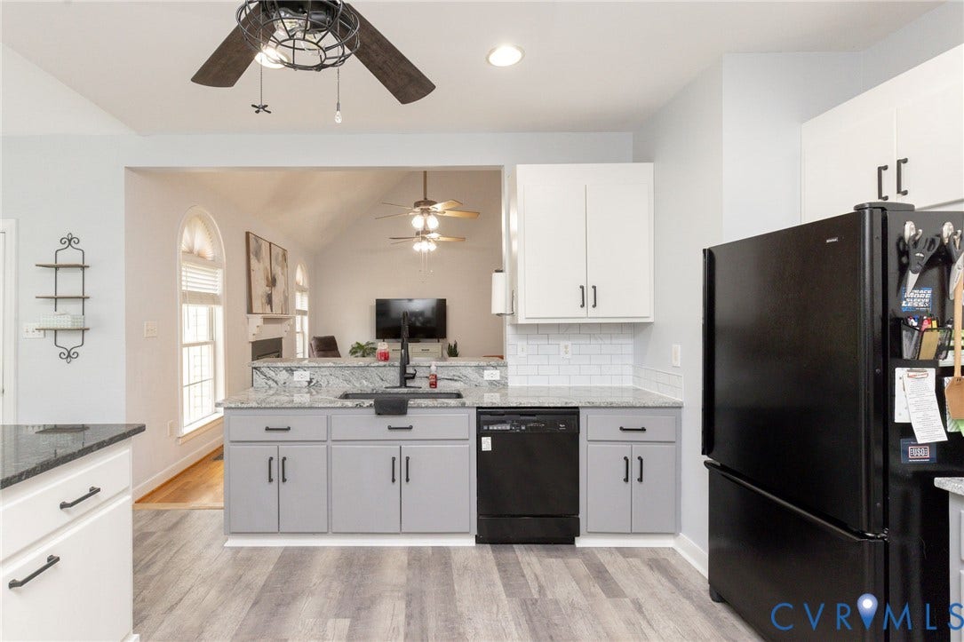 3801 Brennen Robert Place, Glen Allen, VA 23060 3801 Brennen Robert Place, Glen Allen, VA 23060
