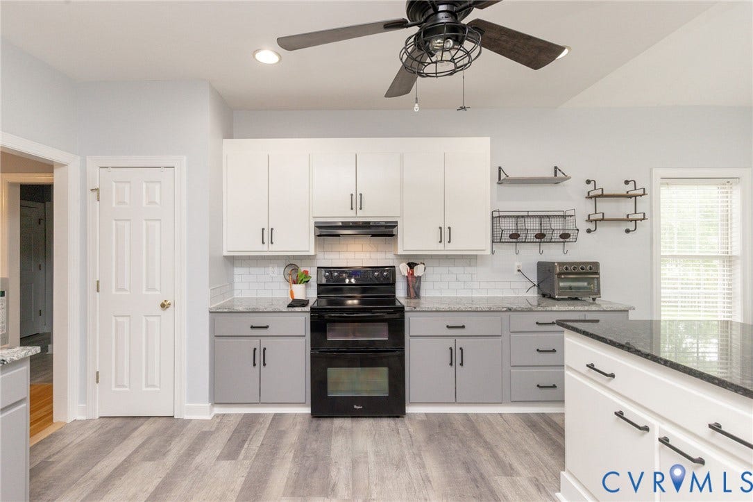 3801 Brennen Robert Place, Glen Allen, VA 23060 3801 Brennen Robert Place, Glen Allen, VA 23060
