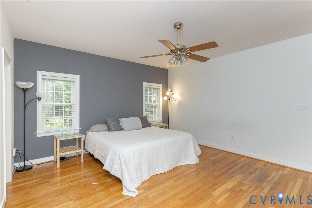 3801 Brennen Robert Place, Glen Allen, VA 23060 3801 Brennen Robert Place, Glen Allen, VA 23060