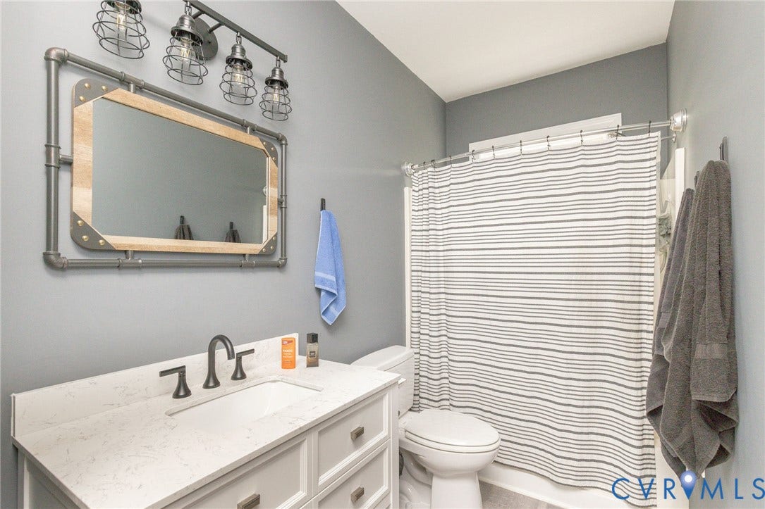3801 Brennen Robert Place, Glen Allen, VA 23060 3801 Brennen Robert Place, Glen Allen, VA 23060