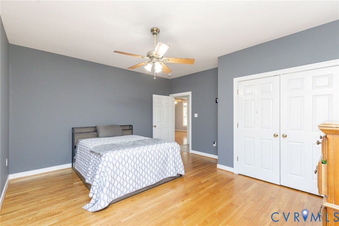 3801 Brennen Robert Place, Glen Allen, VA 23060 3801 Brennen Robert Place, Glen Allen, VA 23060
