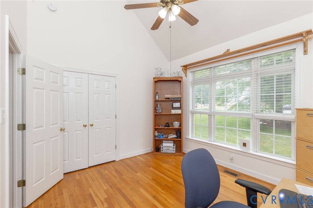 3801 Brennen Robert Place, Glen Allen, VA 23060 3801 Brennen Robert Place, Glen Allen, VA 23060