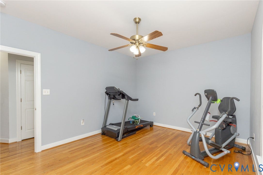 3801 Brennen Robert Place, Glen Allen, VA 23060 3801 Brennen Robert Place, Glen Allen, VA 23060