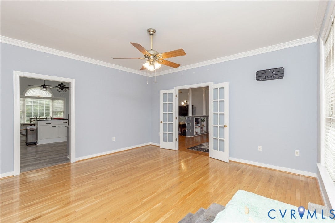 3801 Brennen Robert Place, Glen Allen, VA 23060 3801 Brennen Robert Place, Glen Allen, VA 23060