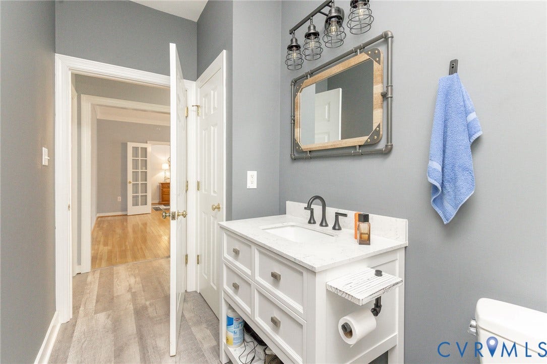 3801 Brennen Robert Place, Glen Allen, VA 23060 3801 Brennen Robert Place, Glen Allen, VA 23060