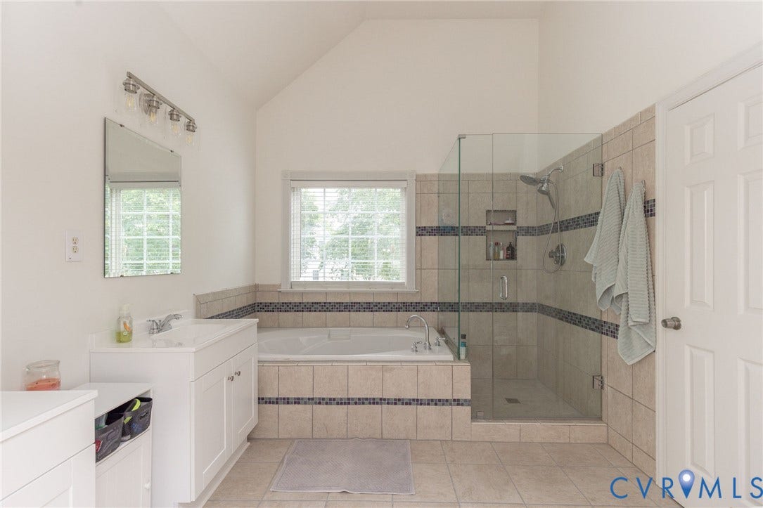3801 Brennen Robert Place, Glen Allen, VA 23060 3801 Brennen Robert Place, Glen Allen, VA 23060