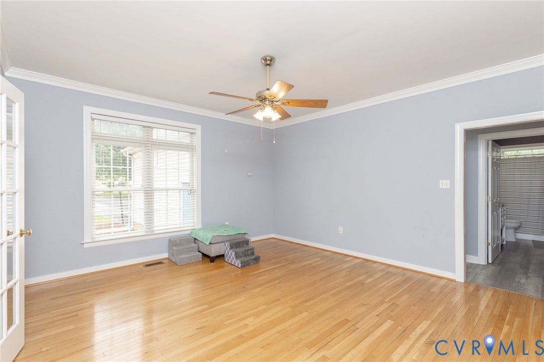 3801 Brennen Robert Place, Glen Allen, VA 23060 3801 Brennen Robert Place, Glen Allen, VA 23060