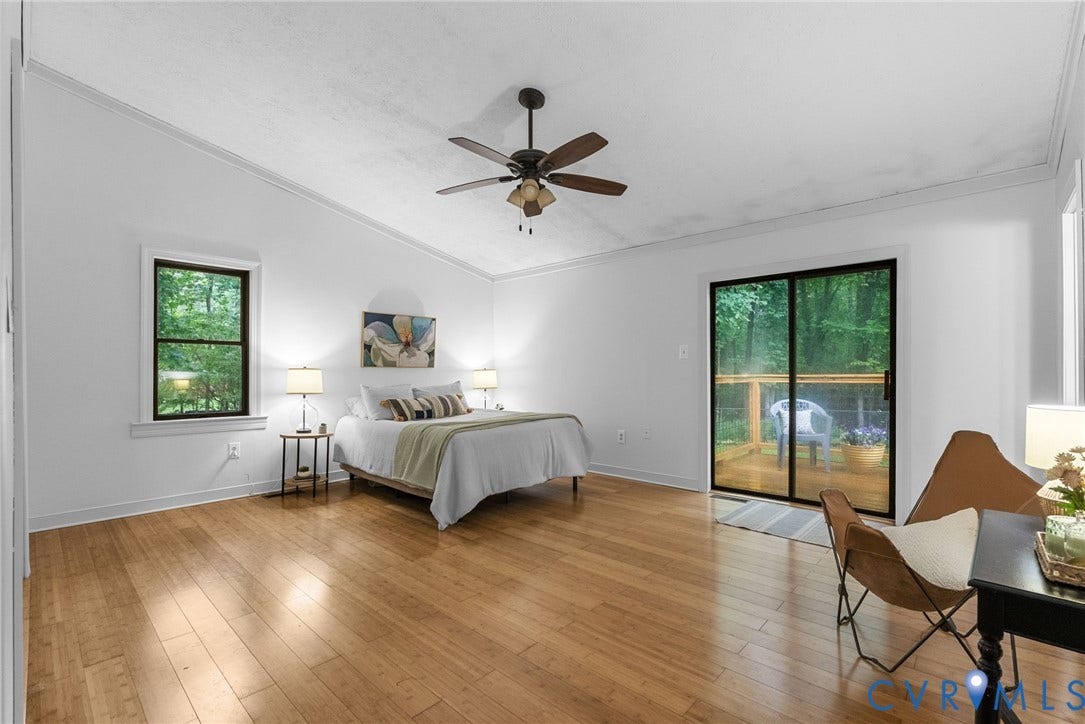 2735 Spencerwood Drive, Powhatan, VA 23139 2735 Spencerwood Drive, Powhatan, VA 23139