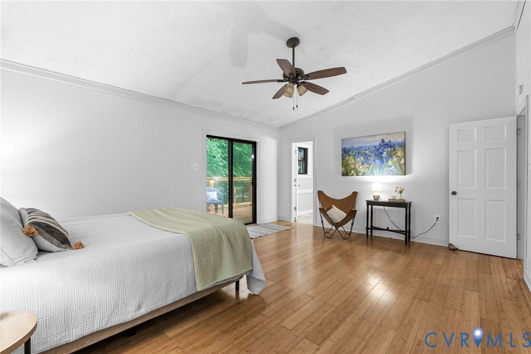 2735 Spencerwood Drive, Powhatan, VA 23139 2735 Spencerwood Drive, Powhatan, VA 23139