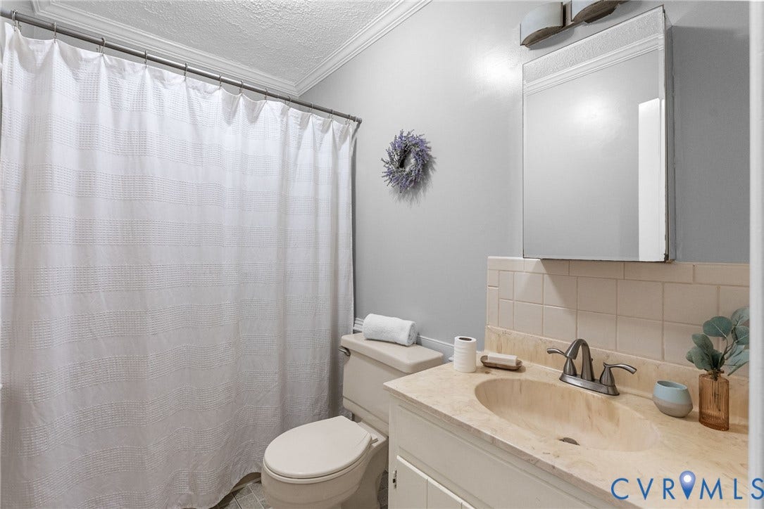 2735 Spencerwood Drive, Powhatan, VA 23139 2735 Spencerwood Drive, Powhatan, VA 23139
