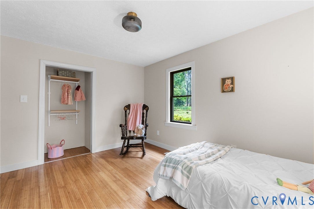 2735 Spencerwood Drive, Powhatan, VA 23139 2735 Spencerwood Drive, Powhatan, VA 23139