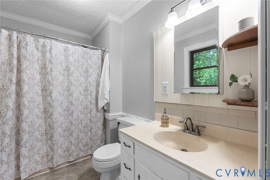 2735 Spencerwood Drive, Powhatan, VA 23139 2735 Spencerwood Drive, Powhatan, VA 23139