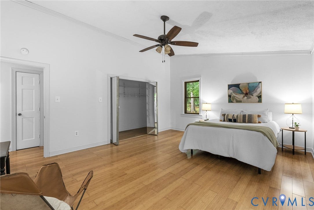 2735 Spencerwood Drive, Powhatan, VA 23139 2735 Spencerwood Drive, Powhatan, VA 23139
