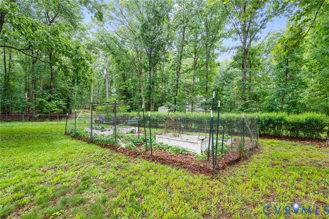 2735 Spencerwood Drive, Powhatan, VA 23139 2735 Spencerwood Drive, Powhatan, VA 23139