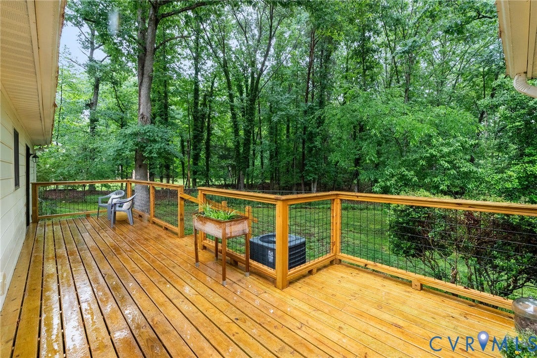 2735 Spencerwood Drive, Powhatan, VA 23139 2735 Spencerwood Drive, Powhatan, VA 23139