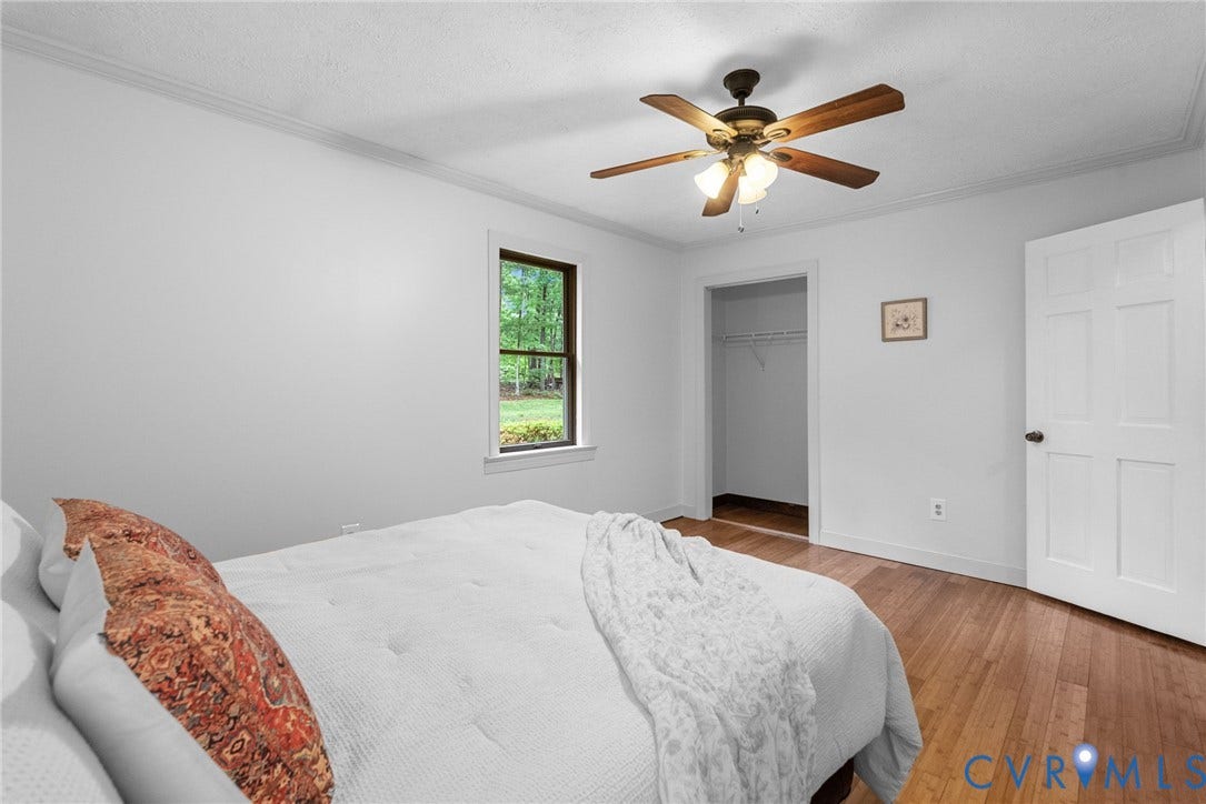 2735 Spencerwood Drive, Powhatan, VA 23139 2735 Spencerwood Drive, Powhatan, VA 23139