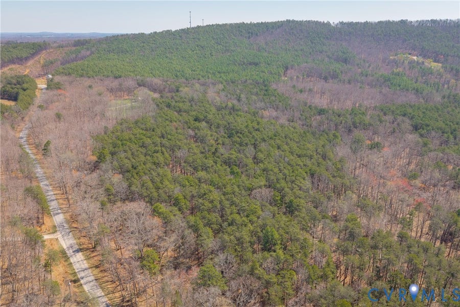 Property photo for 0 Marina Drive, Gretna, VA