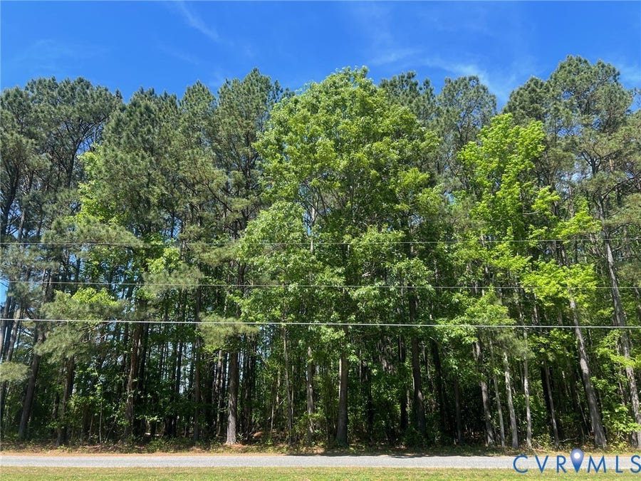Property photo for Williams Tract 8 Fleets Bay Road, White Stone, VA