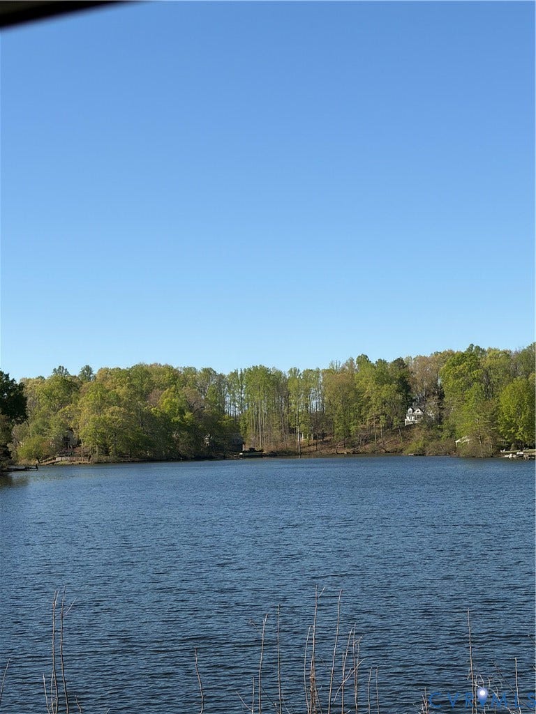 2205 Overlook Road, Lake Shawnee, Powhatan, VA 23139 2205 Overlook Road, Lake Shawnee, Powhatan, VA 23139