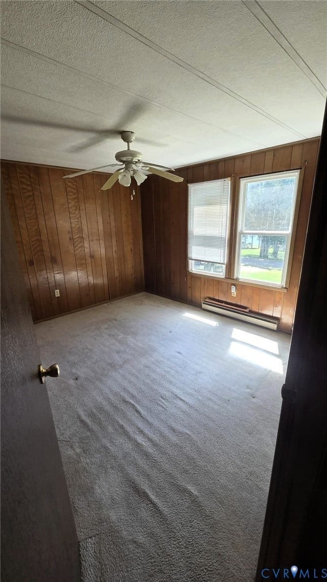 2205 Overlook Road, Lake Shawnee, Powhatan, VA 23139 2205 Overlook Road, Lake Shawnee, Powhatan, VA 23139