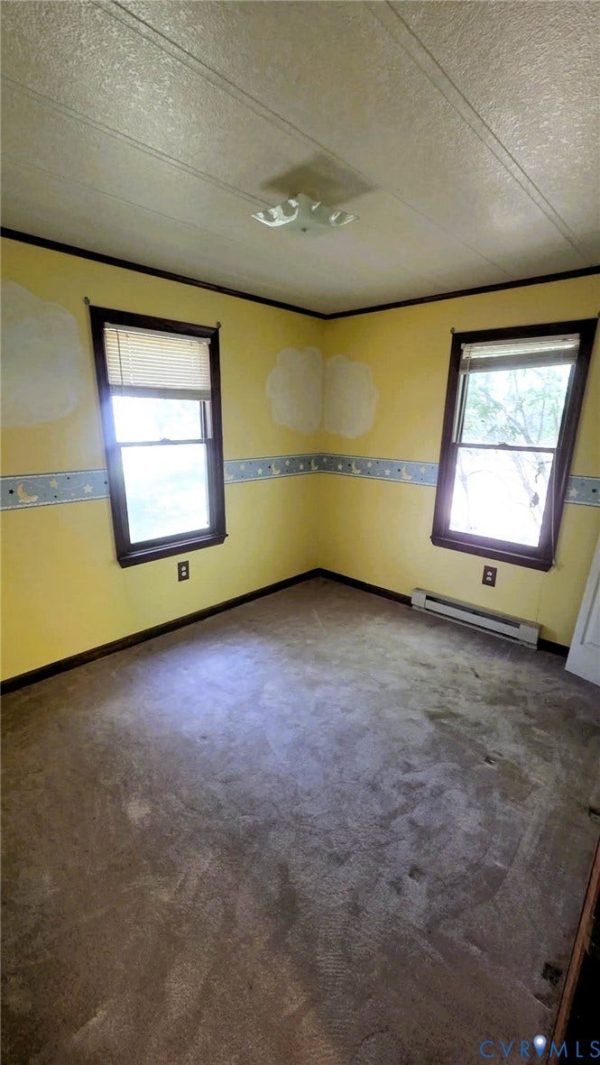 2205 Overlook Road, Lake Shawnee, Powhatan, VA 23139 2205 Overlook Road, Lake Shawnee, Powhatan, VA 23139