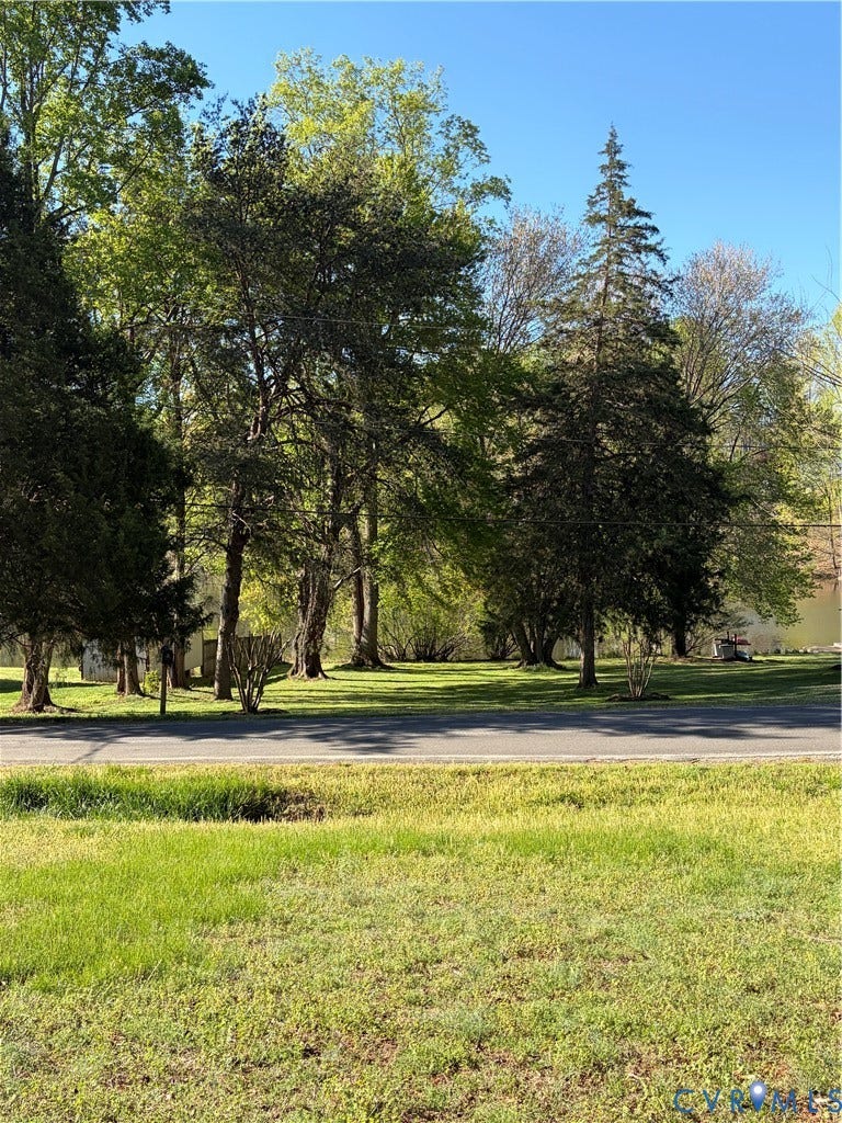 Property photo for 2205 Overlook Road, Powhatan, VA