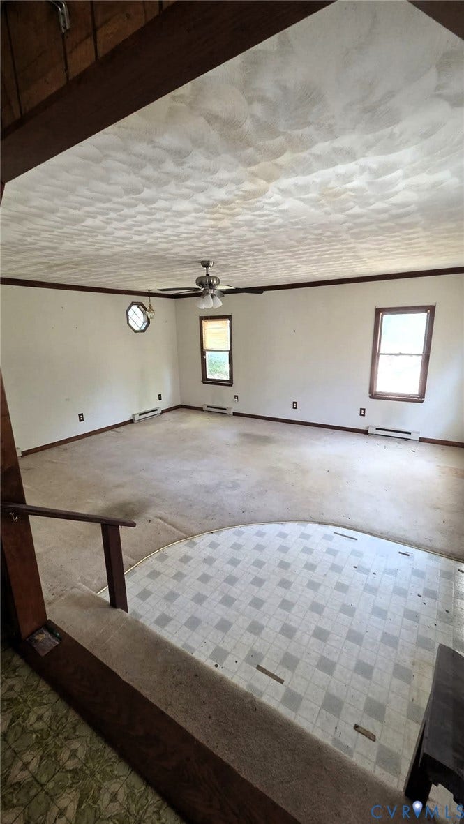 2205 Overlook Road, Lake Shawnee, Powhatan, VA 23139 2205 Overlook Road, Lake Shawnee, Powhatan, VA 23139