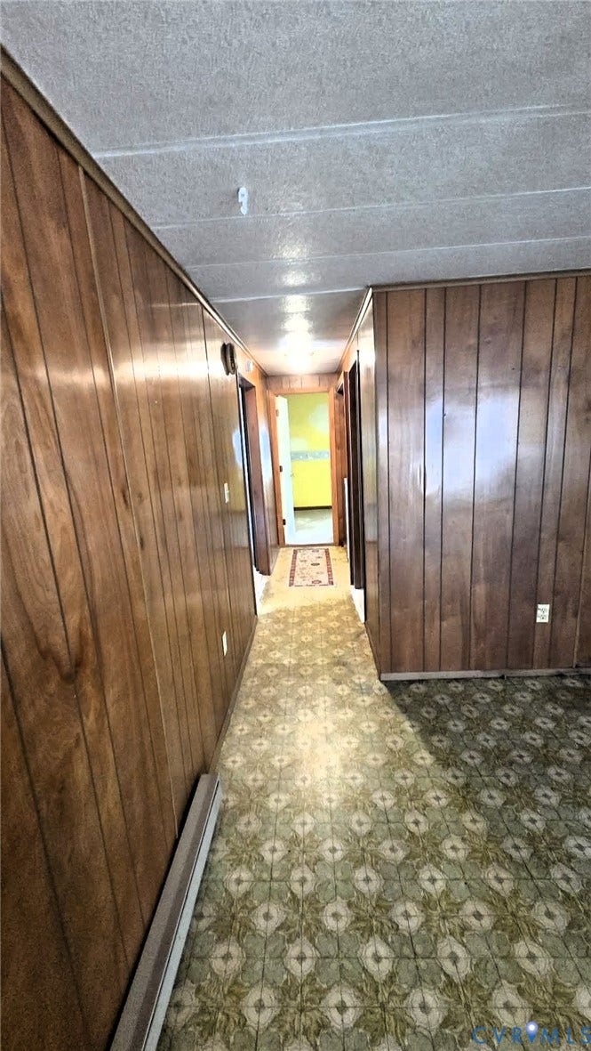 2205 Overlook Road, Lake Shawnee, Powhatan, VA 23139 2205 Overlook Road, Lake Shawnee, Powhatan, VA 23139