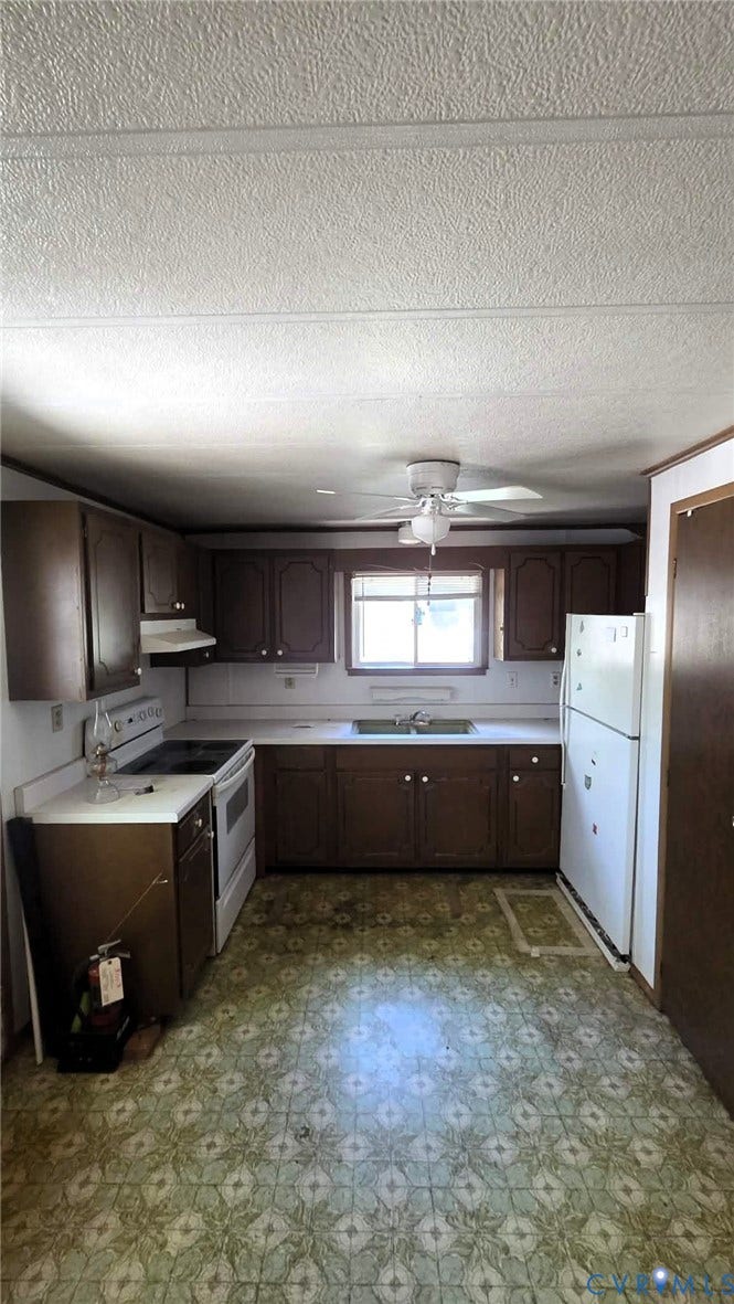 2205 Overlook Road, Lake Shawnee, Powhatan, VA 23139 2205 Overlook Road, Lake Shawnee, Powhatan, VA 23139