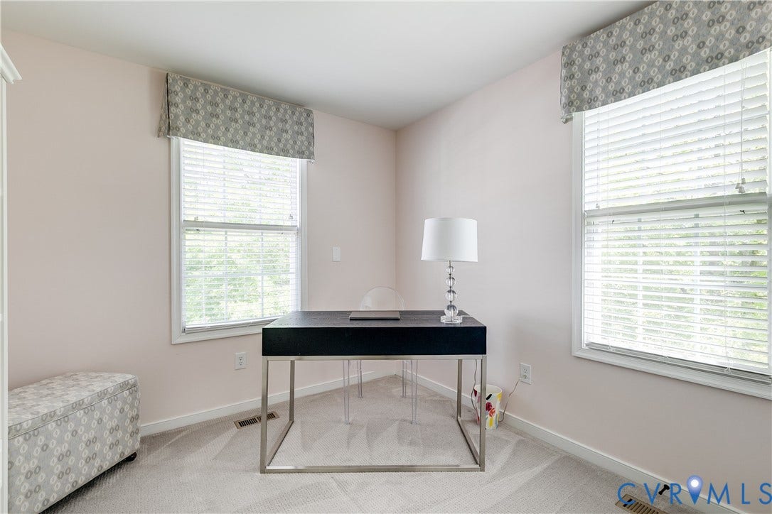 3900 Redbud Road, Village Townes, Glen Allen, VA 23060 3900 Redbud Road, Village Townes, Glen Allen, VA 23060