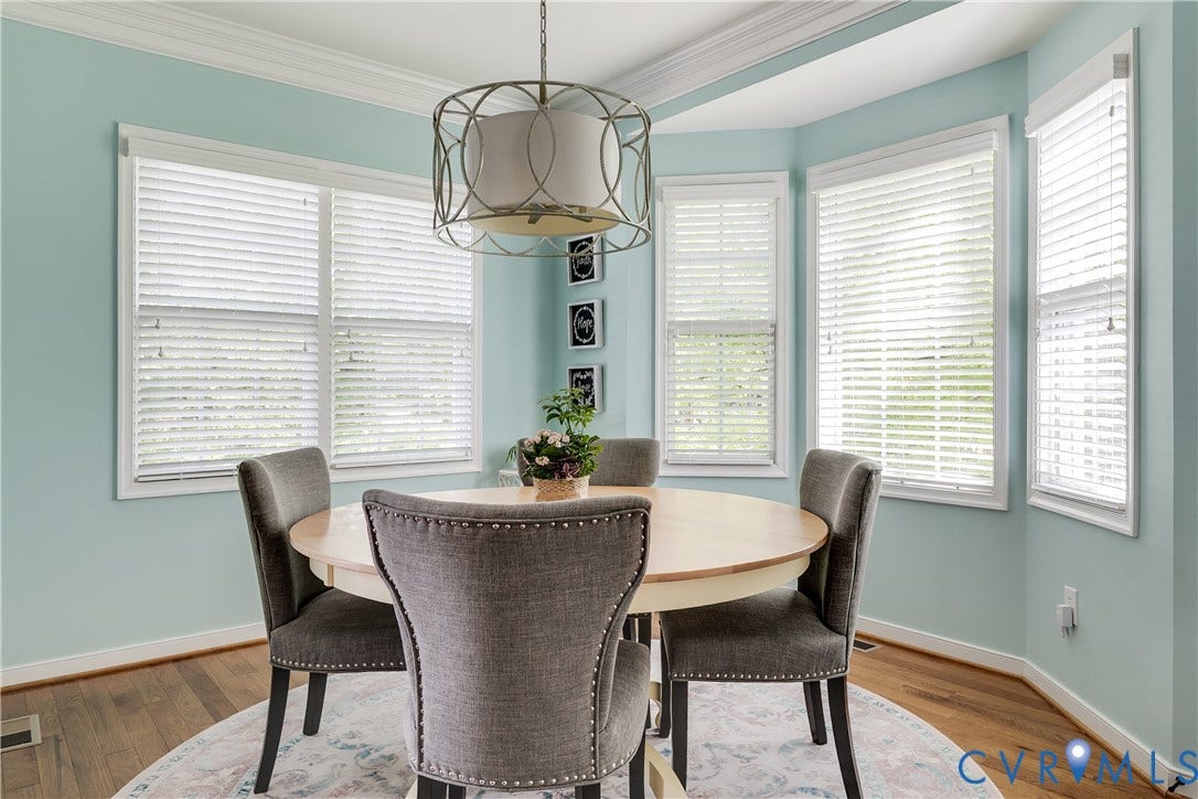 3900 Redbud Road, Village Townes, Glen Allen, VA 23060 3900 Redbud Road, Village Townes, Glen Allen, VA 23060