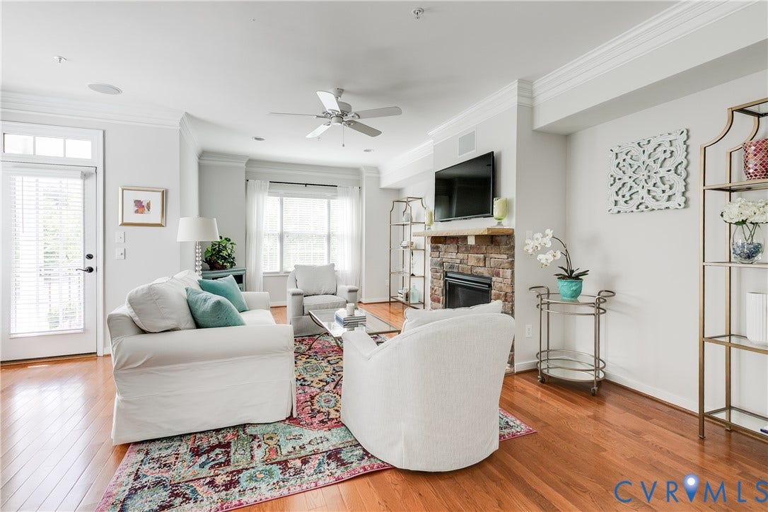3900 Redbud Road, Village Townes, Glen Allen, VA 23060 3900 Redbud Road, Village Townes, Glen Allen, VA 23060