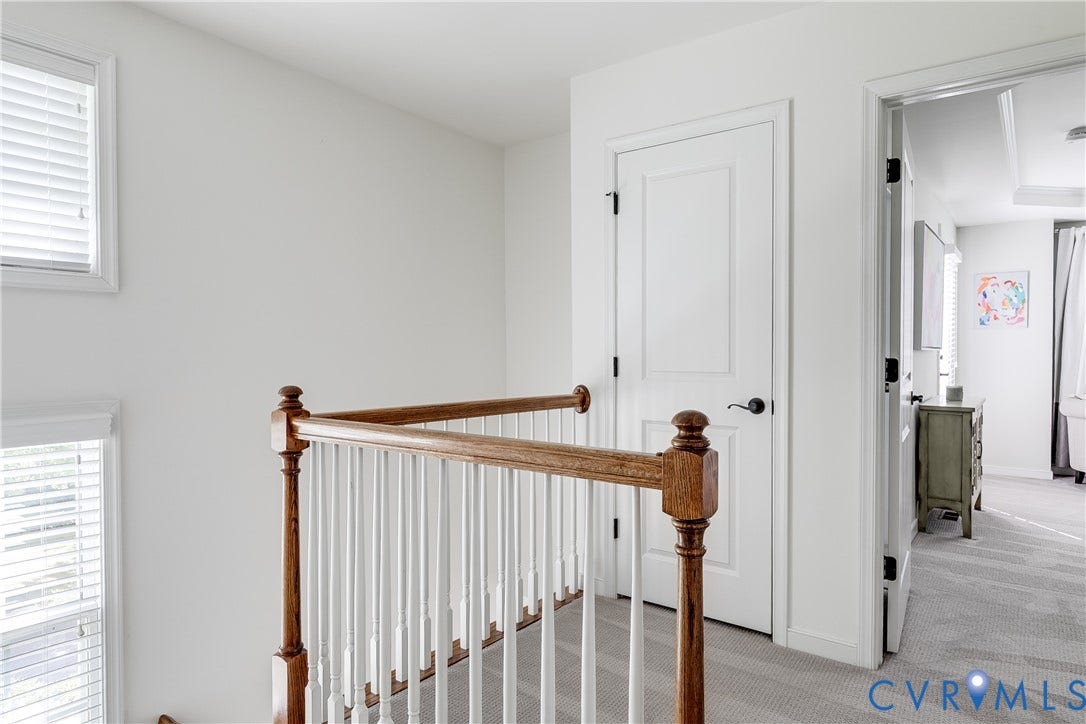 3900 Redbud Road, Village Townes, Glen Allen, VA 23060 3900 Redbud Road, Village Townes, Glen Allen, VA 23060