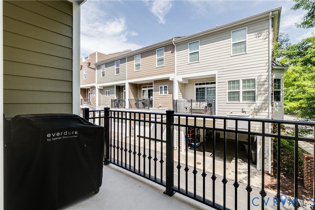 3900 Redbud Road, Village Townes, Glen Allen, VA 23060 3900 Redbud Road, Village Townes, Glen Allen, VA 23060