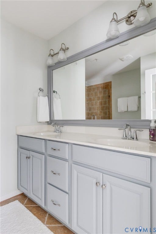 3900 Redbud Road, Village Townes, Glen Allen, VA 23060 3900 Redbud Road, Village Townes, Glen Allen, VA 23060