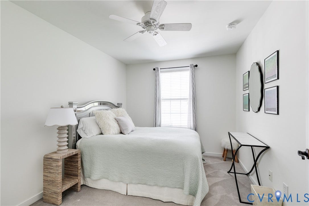 3900 Redbud Road, Village Townes, Glen Allen, VA 23060 3900 Redbud Road, Village Townes, Glen Allen, VA 23060