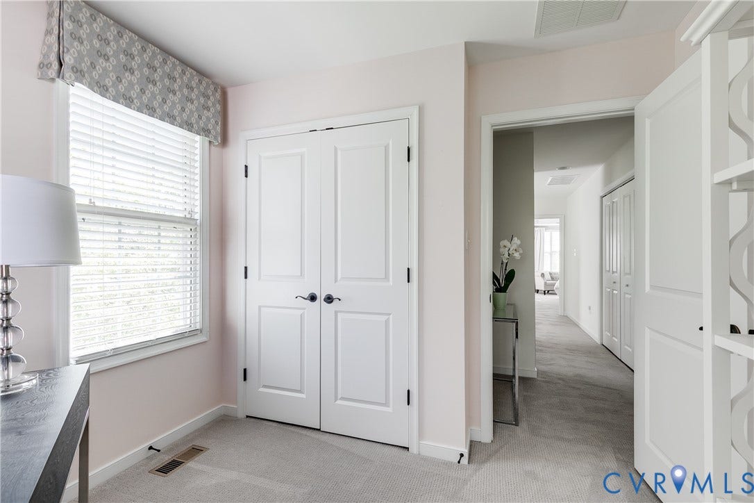 3900 Redbud Road, Village Townes, Glen Allen, VA 23060 3900 Redbud Road, Village Townes, Glen Allen, VA 23060