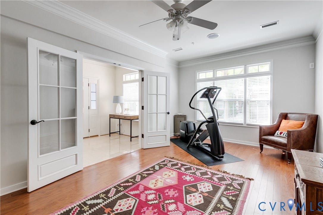 3900 Redbud Road, Village Townes, Glen Allen, VA 23060 3900 Redbud Road, Village Townes, Glen Allen, VA 23060