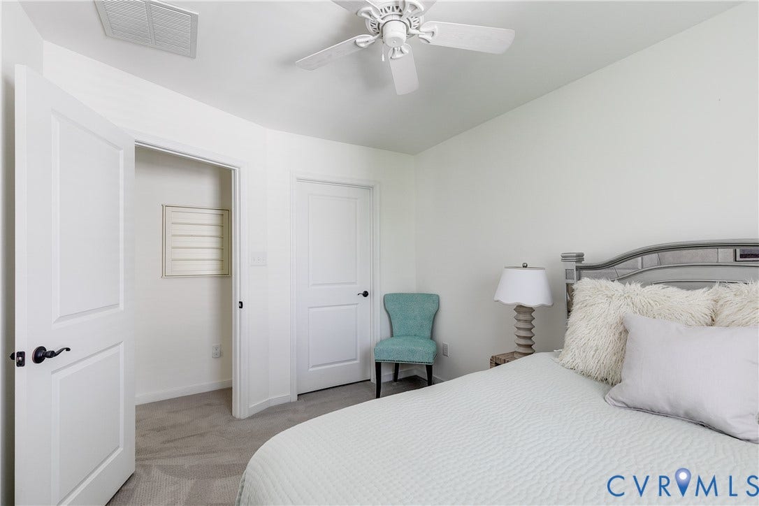 3900 Redbud Road, Village Townes, Glen Allen, VA 23060 3900 Redbud Road, Village Townes, Glen Allen, VA 23060