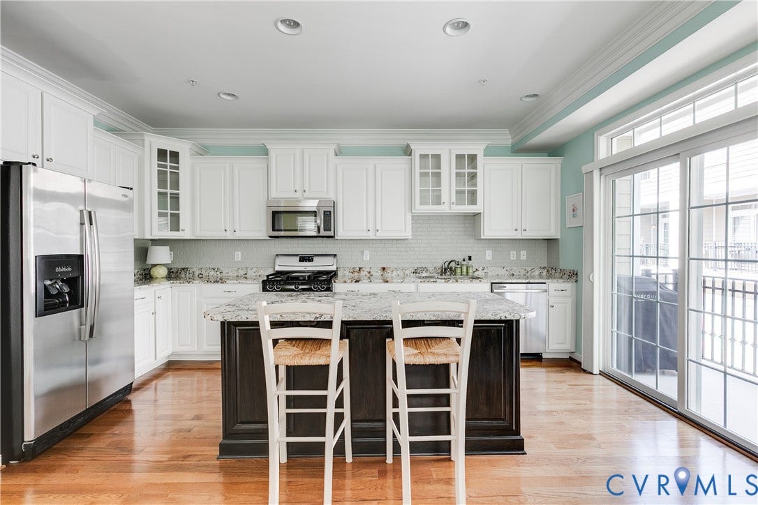 3900 Redbud Road, Village Townes, Glen Allen, VA 23060 3900 Redbud Road, Village Townes, Glen Allen, VA 23060