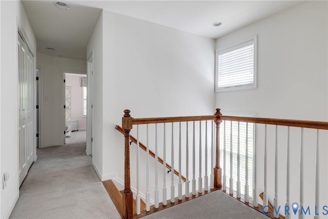 3900 Redbud Road, Village Townes, Glen Allen, VA 23060 3900 Redbud Road, Village Townes, Glen Allen, VA 23060