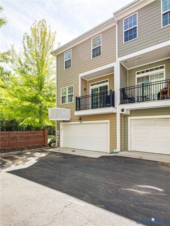 3900 Redbud Road, Village Townes, Glen Allen, VA 23060 3900 Redbud Road, Village Townes, Glen Allen, VA 23060